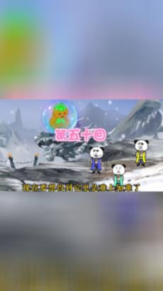 家•向未来|2023湖南家居:绽放新篇章
