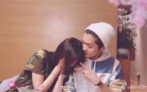 美颀家园至东门城门口公交几路？