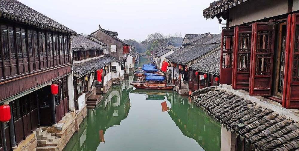 美丽江西 绿色筑梯向“高地”